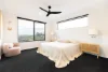 11 Cilmery Crescent, Woodford, Vic 3281-Image