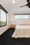 11 Cilmery Crescent, Woodford, Vic 3281-Image