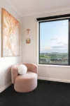 11 Cilmery Crescent, Woodford, Vic 3281-Image