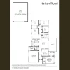 11 Cilmery Crescent, Woodford, Vic 3281-Floorplan