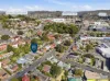 11 Cimitiere Street, Launceston, Tas 7250