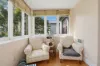11 Cimitiere Street, Launceston, Tas 7250-Image