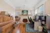 11 Cimitiere Street, Launceston, Tas 7250-Image