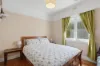11 Cimitiere Street, Launceston, Tas 7250-Image