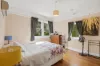 11 Cimitiere Street, Launceston, Tas 7250-Image