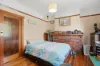 11 Cimitiere Street, Launceston, Tas 7250-Image