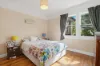 11 Cimitiere Street, Launceston, Tas 7250-Image
