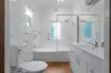 11 Cimitiere Street, Launceston, Tas 7250-Image