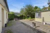 11 Cimitiere Street, Launceston, Tas 7250-Image