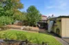 11 Cimitiere Street, Launceston, Tas 7250-Image