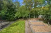 11 Cimitiere Street, Launceston, Tas 7250-Image