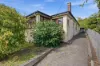 11 Cimitiere Street, Launceston, Tas 7250-Image
