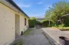 11 Cimitiere Street, Launceston, Tas 7250-Image