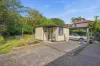 11 Cimitiere Street, Launceston, Tas 7250-Image