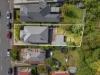 11 Cimitiere Street, Launceston, Tas 7250-Image