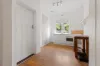 11 Cimitiere Street, Launceston, Tas 7250-Image