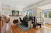 11 Cimitiere Street, Launceston, Tas 7250-Image