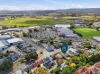 11 Cimitiere Street, Launceston, Tas 7250-Image