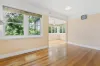 11 Cimitiere Street, Launceston, Tas 7250-Image