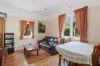 11 Cimitiere Street, Launceston, Tas 7250-Image