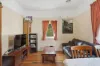 11 Cimitiere Street, Launceston, Tas 7250-Image