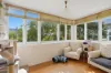 11 Cimitiere Street, Launceston, Tas 7250-Image