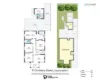 11 Cimitiere Street, Launceston, Tas 7250-Floorplan