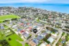 11 Cinema Court, Port Elliot, SA 5212