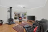 11 Cinema Court, Port Elliot, SA 5212-Image