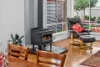 11 Cinema Court, Port Elliot, SA 5212-Image
