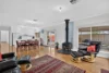 11 Cinema Court, Port Elliot, SA 5212-Image
