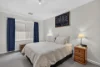 11 Cinema Court, Port Elliot, SA 5212-Image