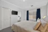 11 Cinema Court, Port Elliot, SA 5212-Image