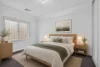 11 Cinema Court, Port Elliot, SA 5212-Image