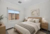 11 Cinema Court, Port Elliot, SA 5212-Image