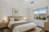 11 Cinema Court, Port Elliot, SA 5212-Image