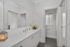 11 Cinema Court, Port Elliot, SA 5212-Image