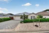 11 Cinema Court, Port Elliot, SA 5212-Image