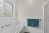11 Cinema Court, Port Elliot, SA 5212-Image