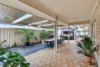 11 Cinema Court, Port Elliot, SA 5212-Image