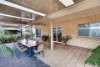 11 Cinema Court, Port Elliot, SA 5212-Image