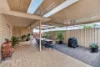 11 Cinema Court, Port Elliot, SA 5212-Image