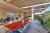 11 Cinema Court, Port Elliot, SA 5212-Image