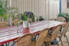 11 Cinema Court, Port Elliot, SA 5212-Image