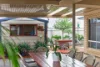11 Cinema Court, Port Elliot, SA 5212-Image