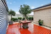 11 Cinema Court, Port Elliot, SA 5212-Image
