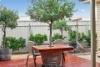 11 Cinema Court, Port Elliot, SA 5212-Image