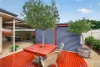 11 Cinema Court, Port Elliot, SA 5212-Image