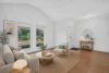 11 Cinema Court, Port Elliot, SA 5212-Image