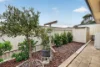 11 Cinema Court, Port Elliot, SA 5212-Image